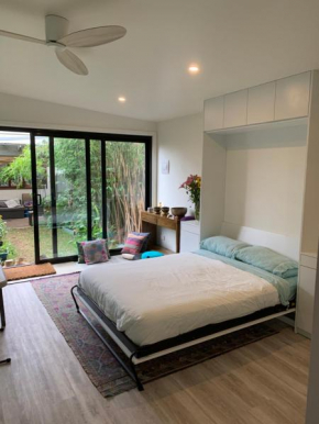 Fabulous Newtown studio/ yoga sanctuary